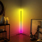 SPECTRAL RGB Corner Lamp