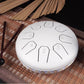 VIBETUNE Tongue Drum