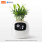 LEAFSENSE Smart Planter