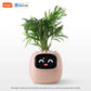 LEAFSENSE Smart Planter