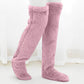 COZYKNEE Leg Warmers